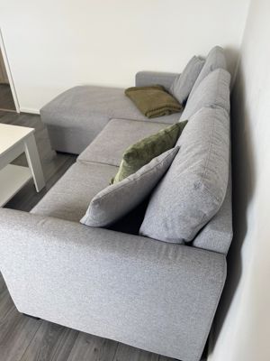 Photo 21- click for photo gallery